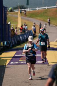 BIB: 
                            <button type="button" onclick="openModal(27223258)" class="btn btn-primary btn-sm float-right btn-popup" data-toggle="modal" data-target=".modal-high-quality">
                        <i class="fas fa-shopping-cart"></i> Add to Cart
                    </button>
                                            <button type="button" onclick="isThisMe(27223258, true)" class="btn btn-success btn-sm float-right btn-popup btn-isme hidden" data-toggle="tooltip" data-placement="bottom" title="นี่คือรูปของคุณใช่ไหม คลิกที่นี่เพื่อเอาเข้าอัลบั้ม">
                        <i class="fas fa-plus"></i> Add to album
                    </button>
                    <button type="button" onclick="isThisMe(27223258, false)" class="btn btn-warning btn-sm float-right btn-popup btn-isnotme hidden">
                        <i class="fas fa-ban"></i> Remove from album
                    </button>